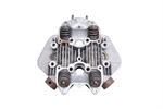 1969 Triumph Bonneville 650 T120V TR6R Head #4 *RG38. Fixed Price $579.99.