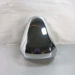 Oem 2008 Kawasaki Vulcan 900 Air Cleaner Filter Chrome Cover 14091-0289. Fixed Price $69.00.