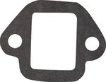 5G2-12213-00 Yamaha Tensioner Case Gasket XJ700 XJ900 XJ650 XJ750 XS400 Maxim. Fixed Price $5.00.