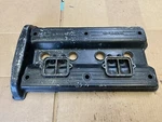 84 Kawasaki Engine Cylinder Head Valve Cover Oem ZX900A GPZ900R -27. Fixed Price $24.99.
