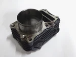 1995-2006 Kawasaki Vulcan Vn 800 Rear Engine Cylinder Jug Barrel Oem 11005-1770. Fixed Price $79.99.