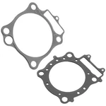 Caltric 12251-MEY-671 12191-MEB-671 Cylinder Head & Base Gaskets For Honda. Fixed Price $16.01.