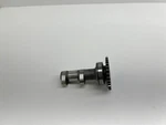 2001 Yamaha YZ426F Oem Exhaust. Fixed Price $27.95.