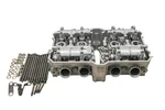 91 Honda CBR1000F Cylinder Head. Fixed Price $399.99.