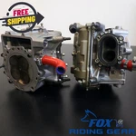 Open Box Oem Ducati Panigale 1199 Supersport Upper And Lower Cylinder Head. Fixed Price $1900.00.