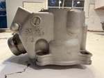 Yamaha Genuine 2005-2021 Yz 125X Cylinder Assembly Jug 1C3-11311-21-00. Fixed Price $150.00.