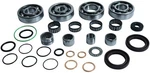 Quadboss Transmission Rebuild Kit #25-7051 Can-am. Fixed Price $253.99.