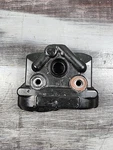 2010 2016 Suzuki RMZ250 Cylinder Head Cover 11171-49H00. Fixed Price $28.99.