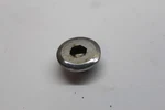 86-87 Honda Shadow Oem Sealing Bolt 20MM. Fixed Price $12.00.