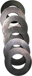 Feuling Camshaft Sprocket Spacing Alignment/thrust Washer Kit 8041. Fixed Price $45.95.