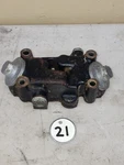 Honda Trail 55 CA100 CA102 CA105T CA110 Cylinder Head Cover #12301-001-110. Fixed Price $20.00.