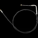 S&s Cycle 19-0464 Carb Cable 48" 96-06. Fixed Price $81.57.