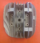 Vintage Yamaha 1977 YZ400 1W4-00. Fixed Price $45.00.