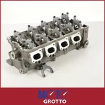 Triumph TT600 () Cylinder Head And Valves. Fixed Price $80.96.