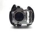 Engine Cylinder Head Complete W Cams Front 2005 Suzuki Boulevard C50 3310. Fixed Price $112.94.