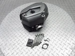 2017 17-18 Bmw R1200GS Adventure Right Side Cylinder Head Engine Valve Cover. Fixed Price $379.99.