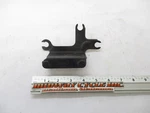 Honda CB700SC Instrument Meter Bracket Stay 37211-MJ1-671 Nighthawk Lm. Fixed Price $14.95.