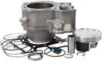 Cylinder Works Kit Front 85.00/STD 12.1:1 Kaw 30007-K02HC. Fixed Price $599.21.