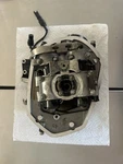 2012 10-13 Bmw R1200RT Right Cylinder Head Valves. Fixed Price $210.00.