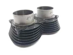 Engine Cylinder Jug 2012 Triumph Speedmaster 2119. Fixed Price $440.64.