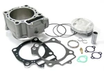 Honda 450R, TRX450R TRX450ER Athena 490CC, Engine Cylinder, Gaskets & Piston Kit. Fixed Price $999.95.