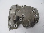 1988 Honda Shadow Front Cylinder Head Valve Cover. Fixed Price $15.96.