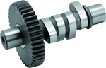 & Cycle 450S Camshaft 33-5064. Fixed Price $246.99.