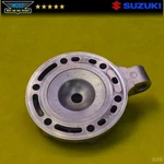 2000 Suzuki RM250 Engine Cylinder Head Top End Genuine Oem 96-00. Fixed Price $64.99.