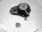 2024 22-25 Yamaha XSR900 MTM890 Clutch Engine Motor Side Cover Bolts Assembly. Fixed Price $139.49.