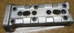 2003 Yamaha FZS1000 Fazer Engine Cylinder Head Cover Valve. Fixed Price $49.95.