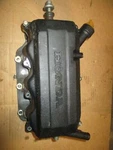 Honda BF50A Outboard Cylinder Head. Fixed Price $225.00.
