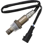 Cycle Pro Llc 1861-0978 14273 Mm Oxygen Sensor. Fixed Price $77.85.
