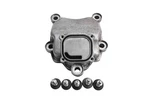 12 Vespa GTV300 Ie Cylinder Head Cover Piaggio. Fixed Price $39.99.