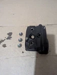 2017-2020 Kawasaki Valve Cover Oem 14093-1050. Fixed Price $18.23.