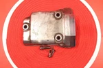 1994 Kawasaki Vulcan 750 Oem Front Engine Top End Cylinder Head Cover. Fixed Price $49.95.