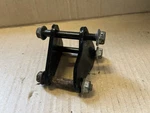 Kawasaki BN125 Eliminator Top Engine Mount From 2007 Model. Fixed Price $16.11.
