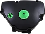 Moose Racing 0940-1944 Ignition Cover. Fixed Price $244.95.