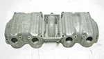 1969-78 Honda CB750F Super Sport Oem Engine Top End Cylinder Head Cover. Fixed Price $26.74.