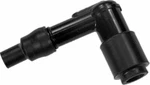 Replaces Honda Spark Plug Cap 30700-KE2-942 (299H). Fixed Price $12.99.