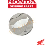 Genuine Honda Oem Piston Kit 2020-2024 CRF450R/RX/RWE/RX 13101-MKE-A70. Fixed Price $105.33.