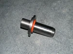 New Exhaust Valve Guide CT90 ATC90 S90 CL90 SL90 CM91 ST90 VERSION(57X/WIDE. Fixed Price $22.99.