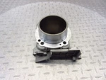 2006 03-07 Ducati 749 Biposta Front Cylinder Barrel Jug Lot Oem. Fixed Price $60.06.