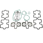 For Honda Vf 700 750 Magna Sabr Ms Motorcycle Engine Complete Gasket Set. Fixed Price $70.70.