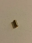 Qty 1969-2018 Kawasaki Motorcycle Pump Check Valve Weight Nos 13042-1004 New. Fixed Price $24.99.