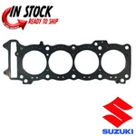 Suzuki Cylinder Head Gasket 2007-2008 GSX-R1000 Oem Genuine 11141-21H00. Fixed Price $91.94.