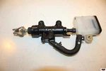 2022 Honda Cb 500 Rear Back Brake Master Cylinder W Reservoir 43510-MKP-J01. Fixed Price $58.49.