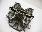 1978 Kawasaki Cylinder Head Barrel. Fixed Price $75.71.