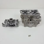 Ktm Sxf 250 2023 2024 Head Cylinder A46036020044. Fixed Price $514.98.