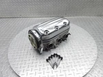 1997 97-03 Honda GL1500 Valkyrie Left Side Cylinder Head Engine Valve Cover Oem. Fixed Price $92.99.