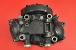 1978 Yamaha Genuine Cylinder Head Cover Rocker Box Cap. Fixed Price $39.99.